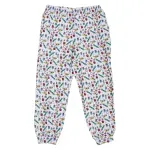 GTIN-6954166411641-02