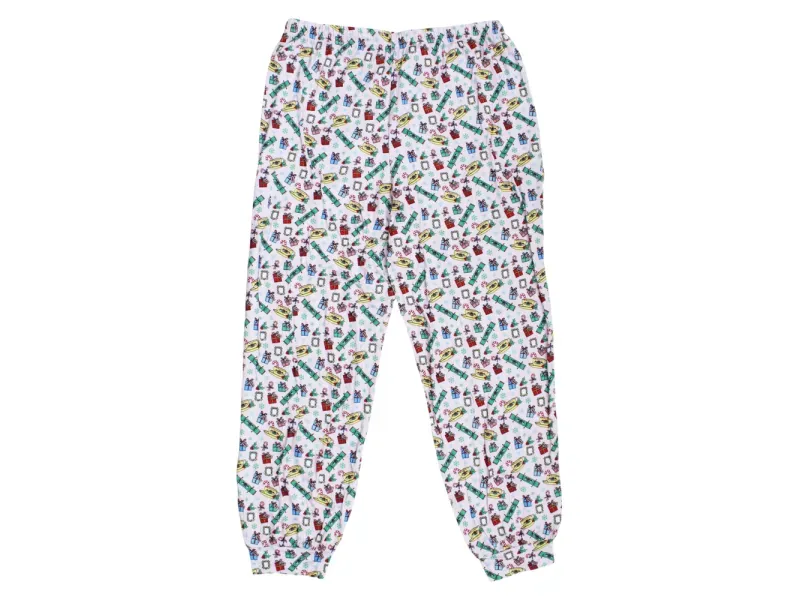 GTIN-6954166411641-02