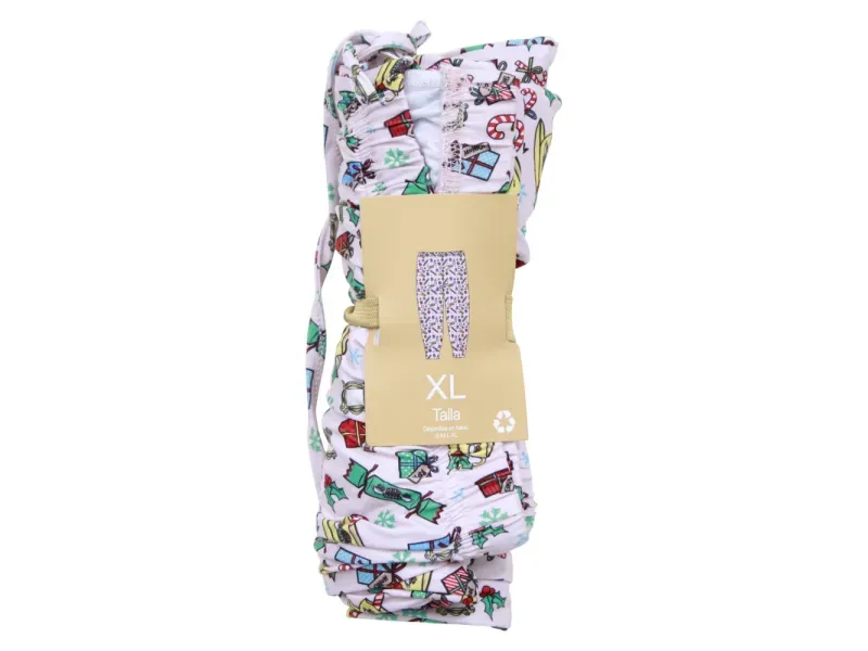 GTIN-6954166411641-03