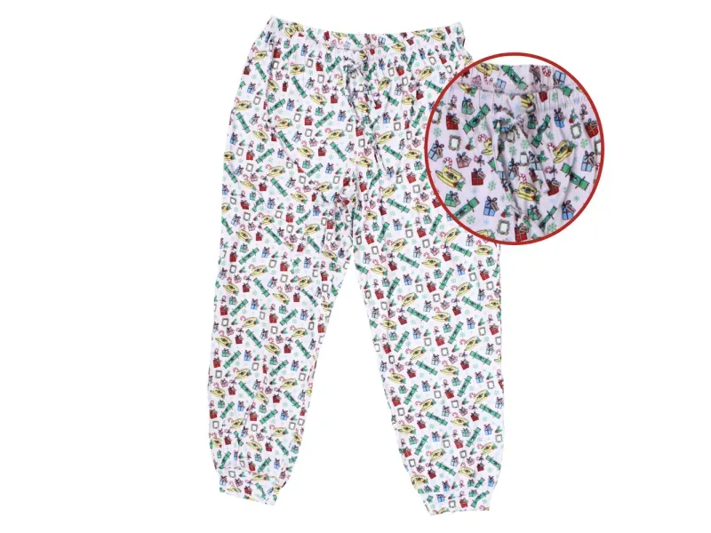 GTIN-6954166411641-04