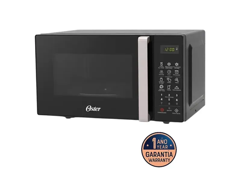 GTIN-0810073472396-01