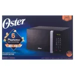 GTIN-0810073472396-02