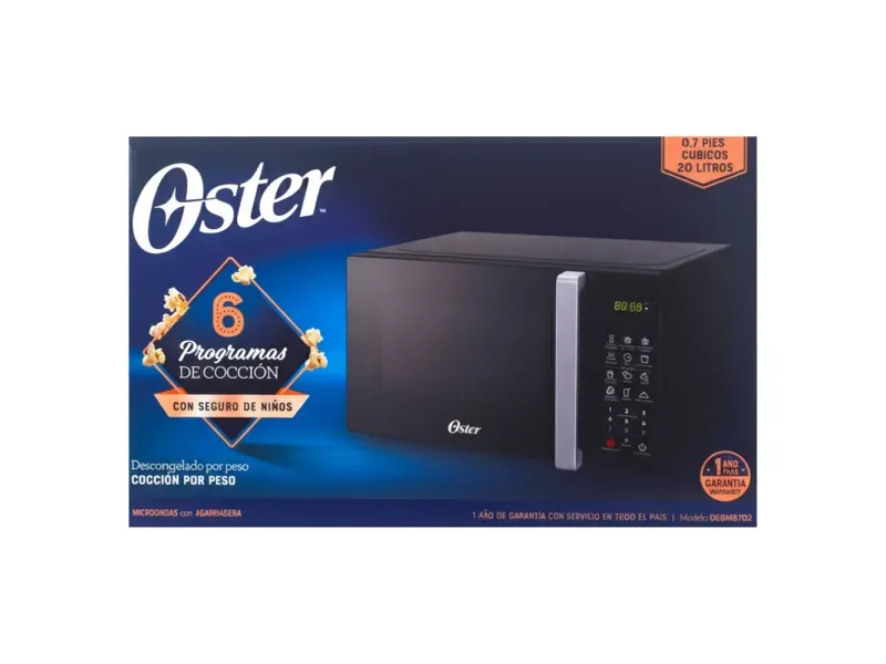 GTIN-0810073472396-02