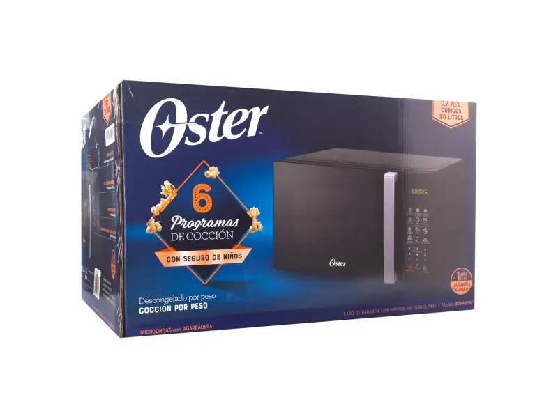 GTIN-0810073472396-03