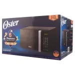 GTIN-0810073472396-04