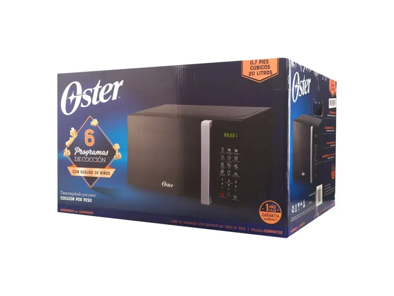 GTIN-0810073472396-04