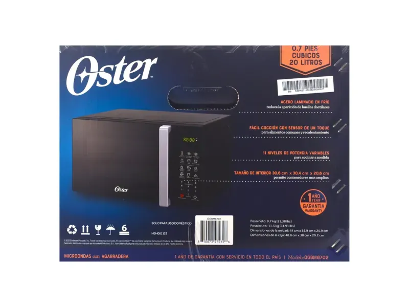 GTIN-0810073472396-05