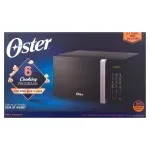 GTIN-0810073472396-06