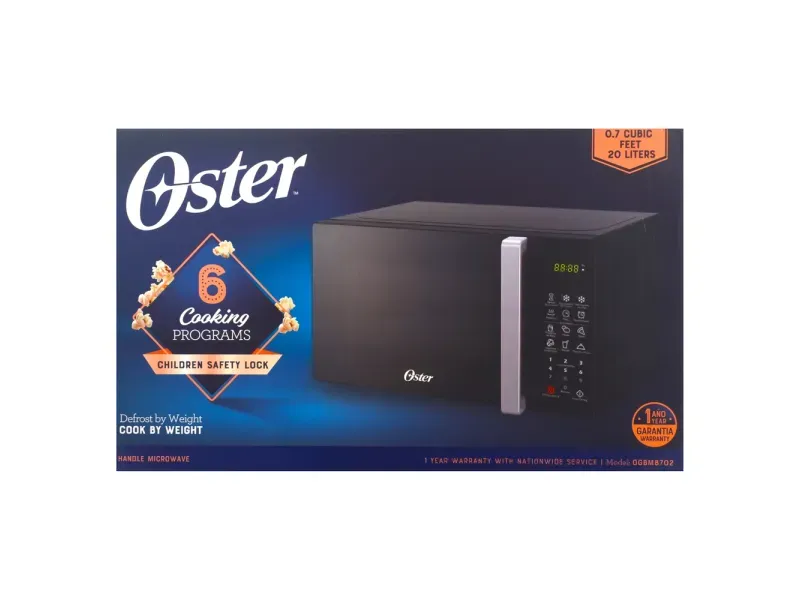 GTIN-0810073472396-06