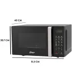 GTIN-0810073472396-07