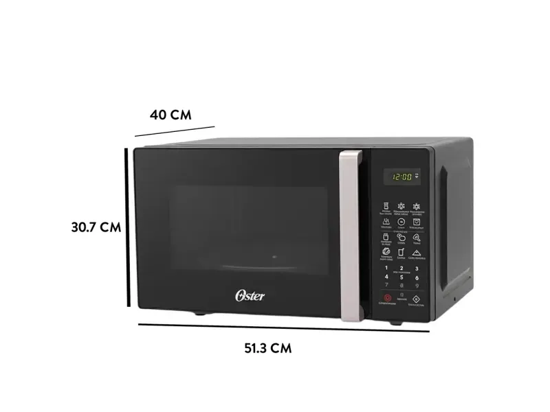 GTIN-0810073472396-07