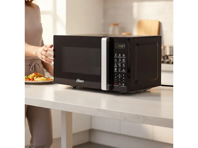 GTIN-0810073472396-08