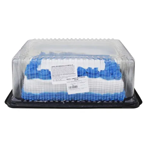 Cuarto Marcenilo De Plancha Decorado Con Crema