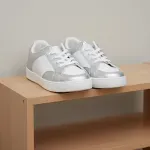 GTIN-6939926259633-04