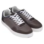 GTIN-9313399208744-03