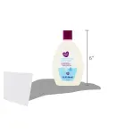 GTIN-0681131136549-03