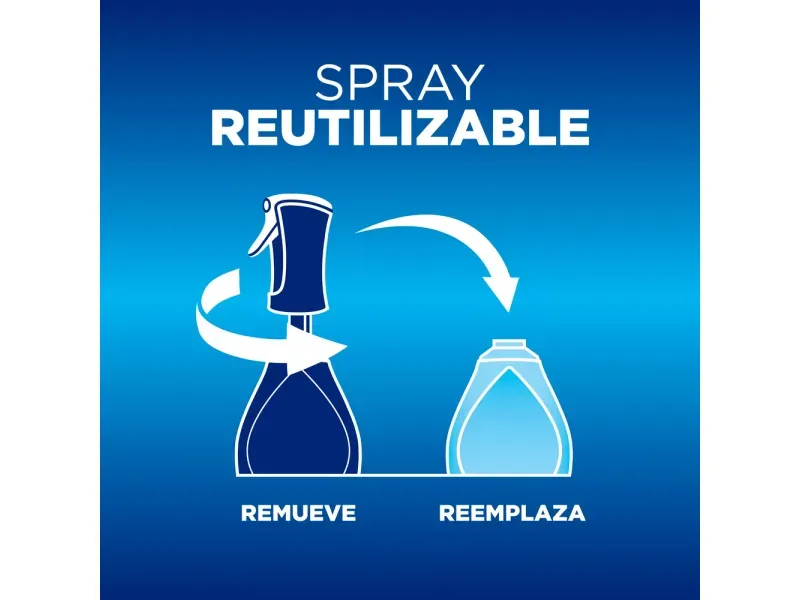 GTIN-0037000523642-04