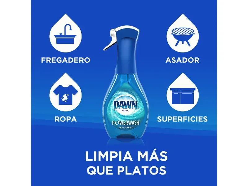 GTIN-0037000523642-06