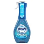 GTIN-0037000523642-07