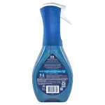 GTIN-0037000523642-08