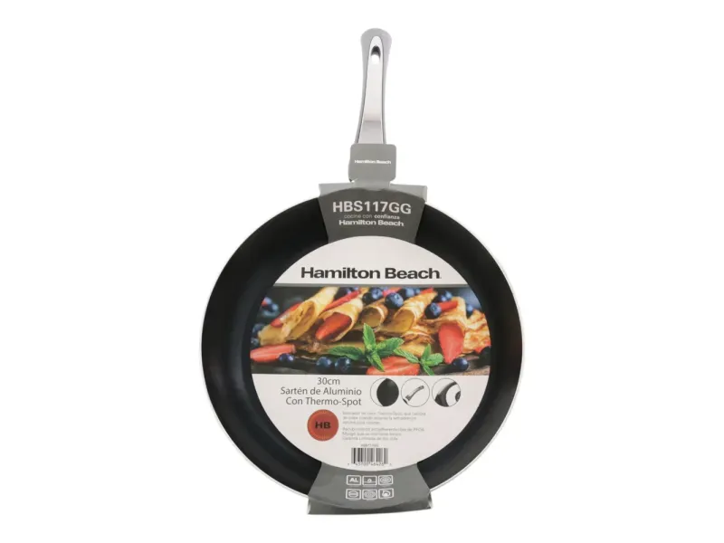 GTIN-0643700464262-01