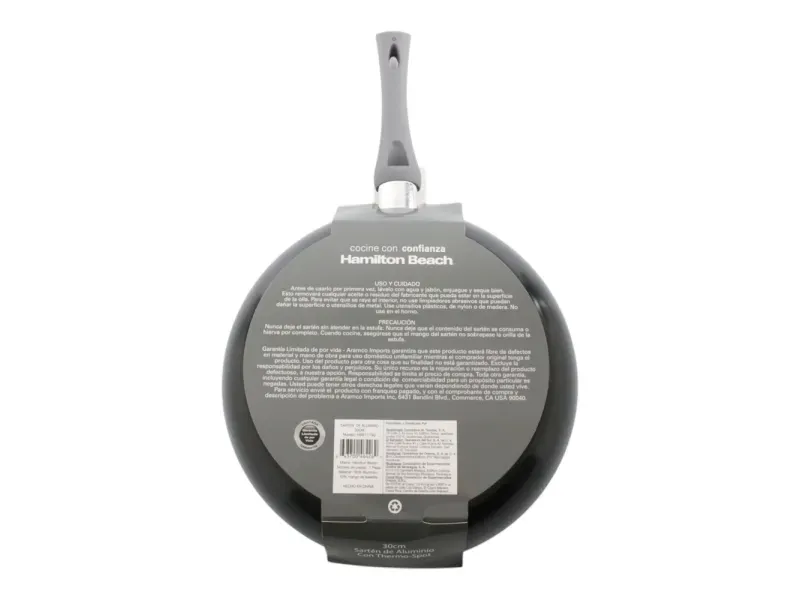 GTIN-0643700464262-02