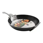 GTIN-0643700464262-03