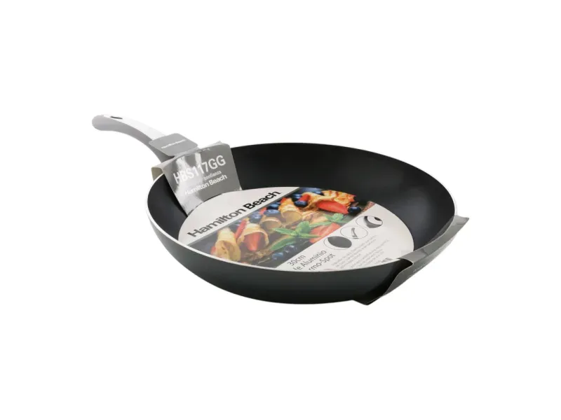 GTIN-0643700464262-03