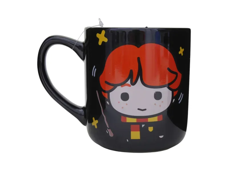 GTIN-0793969330171-01