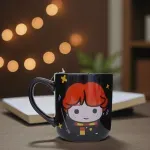 GTIN-0793969330171-03