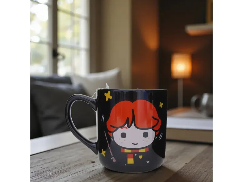 GTIN-0793969330171-04