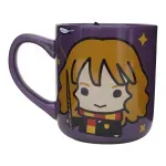 GTIN-0793969330195-01