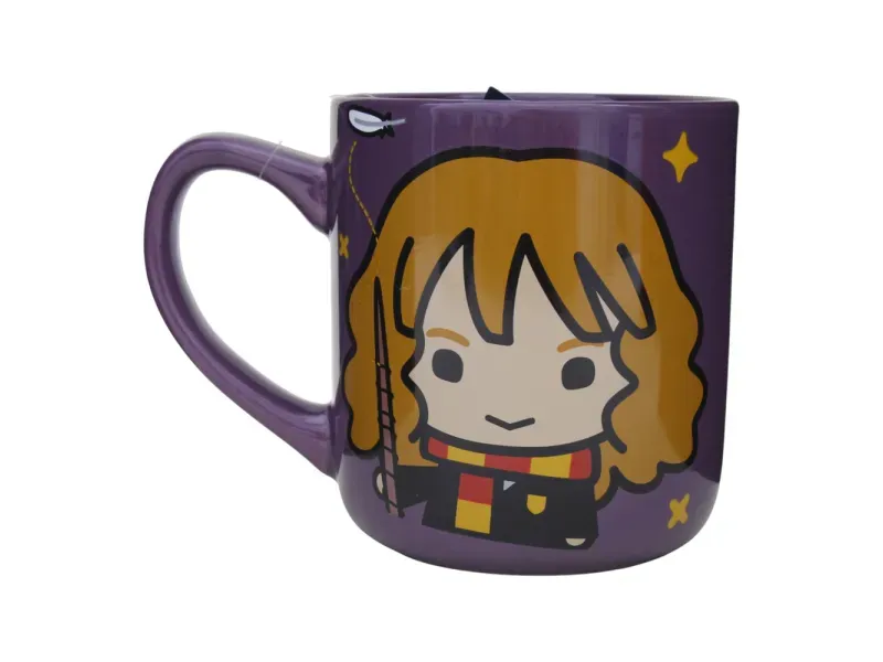 GTIN-0793969330195-01