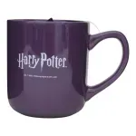 GTIN-0793969330195-02