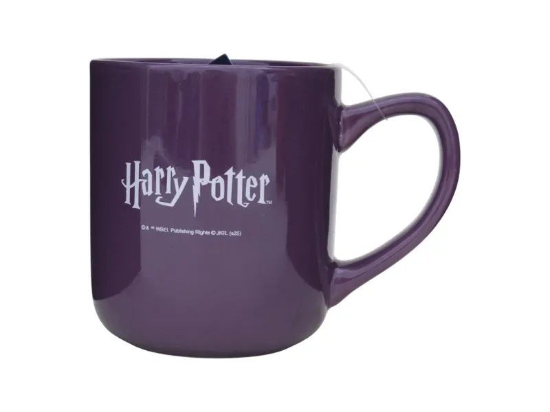 GTIN-0793969330195-02