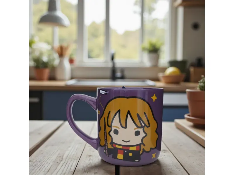 GTIN-0793969330195-03