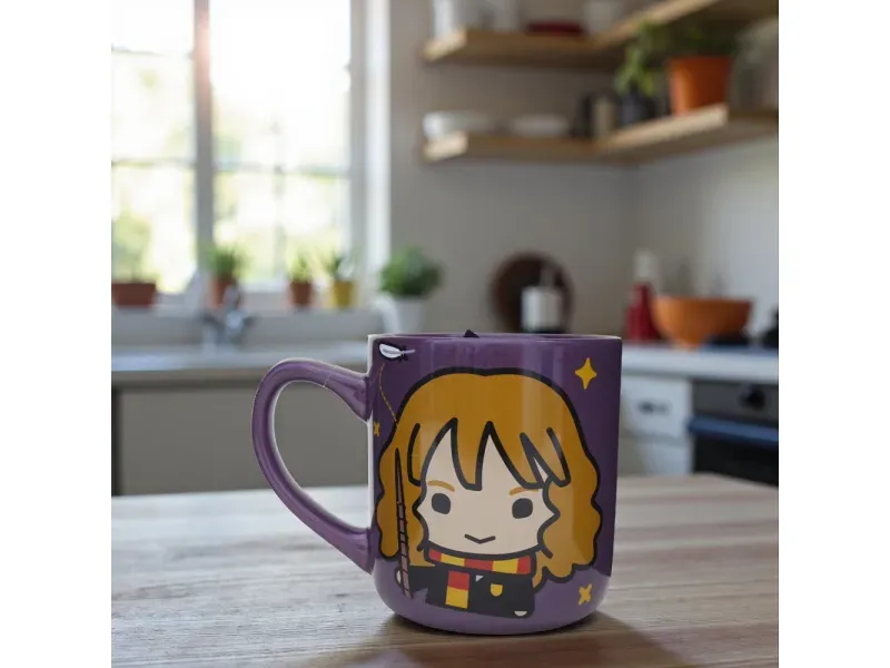 GTIN-0793969330195-04