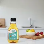 GTIN-0857722006007-05