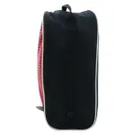 GTIN-6650502000042-04