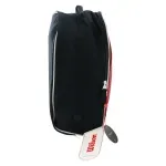 GTIN-6650502000042-05