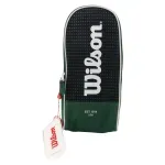 GTIN-6650502000042-06