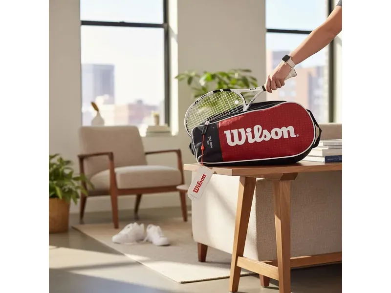 GTIN-6650502000042-09