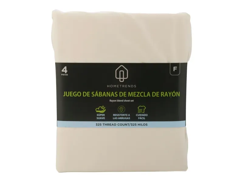 GTIN-8903062177982-01