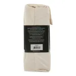 GTIN-8903062177982-02