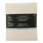 GTIN-8903062177982-03