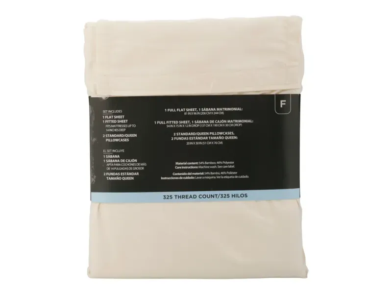 GTIN-8903062177982-03