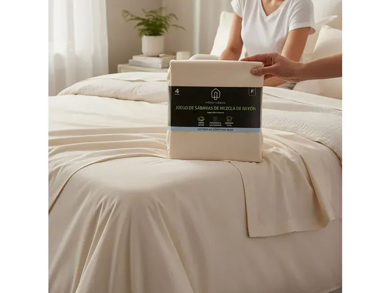 GTIN-8903062177982-05