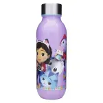 GTIN-8412497212729-02