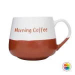 GTIN-6927534815747-01