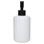 GTIN-6958867054138-01